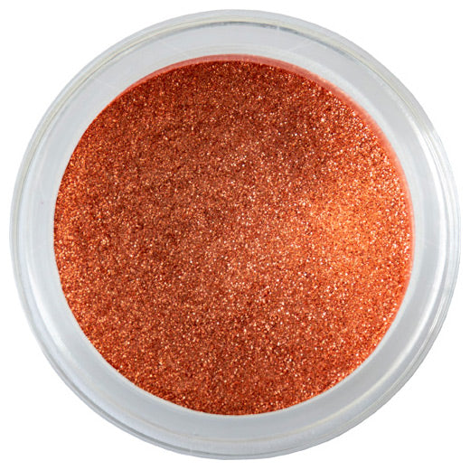 Pearlite - Cipria