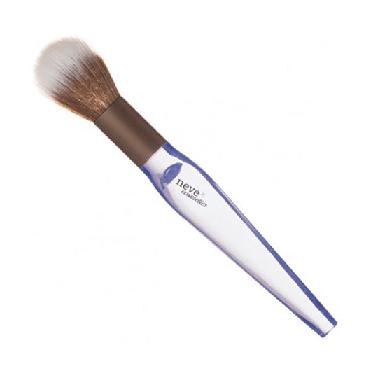 Pennelli Linea Crystal