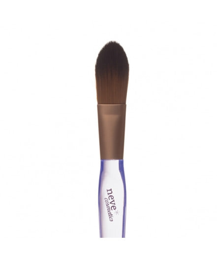 Pennelli Linea Crystal