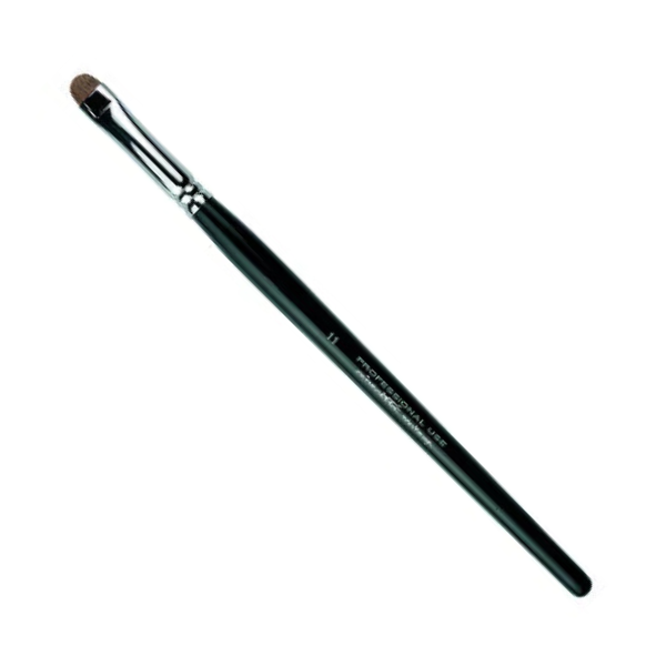 Pennello ombretto n 11 - zibellino