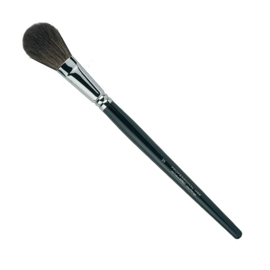 Pennello blush n 24 - pony
