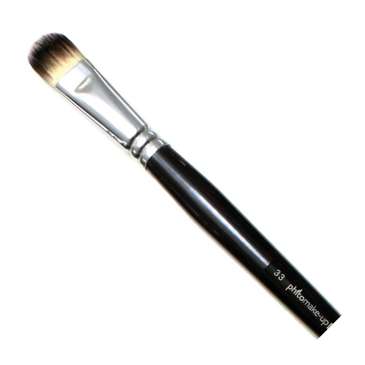 Pennello correttore n 33 - nylon