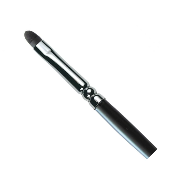 Pennello ombretto n 35 - spugnetta