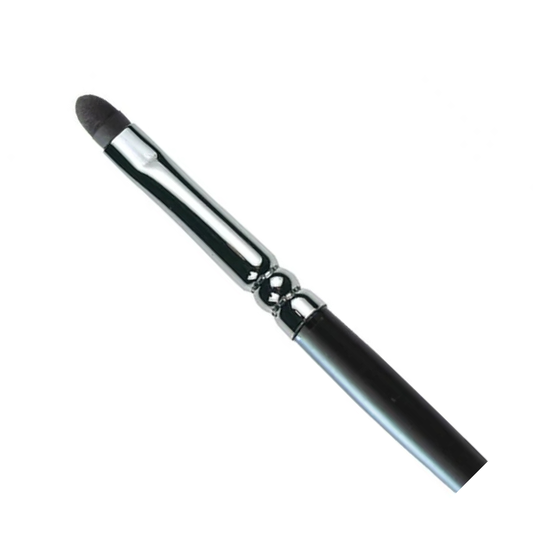 Pennello ombretto n 35 - spugnetta