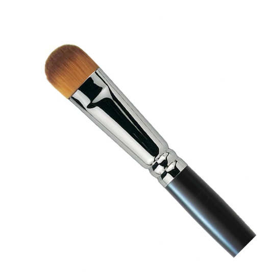 Pennello ombretto n 36 - nylon