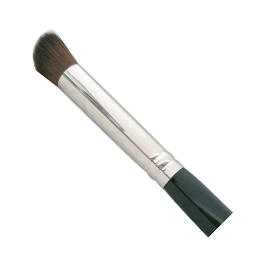 Pennello ombretto n 40 - nylon