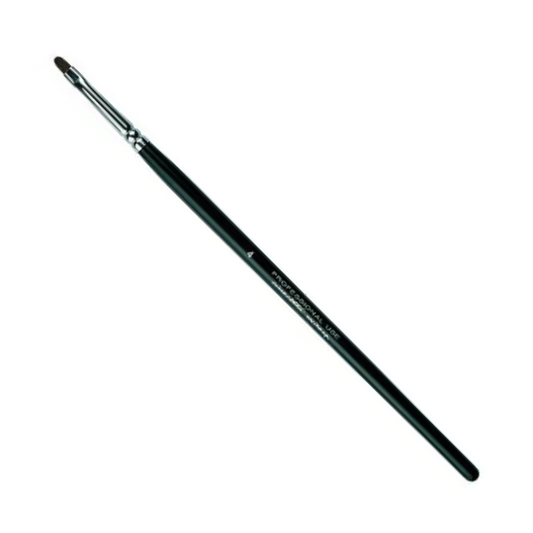 Pennello ombretto/matita occhi n 4 - pura martora
