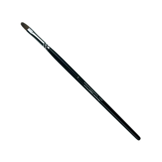 Pennello matita occhi n 5 - pura martora