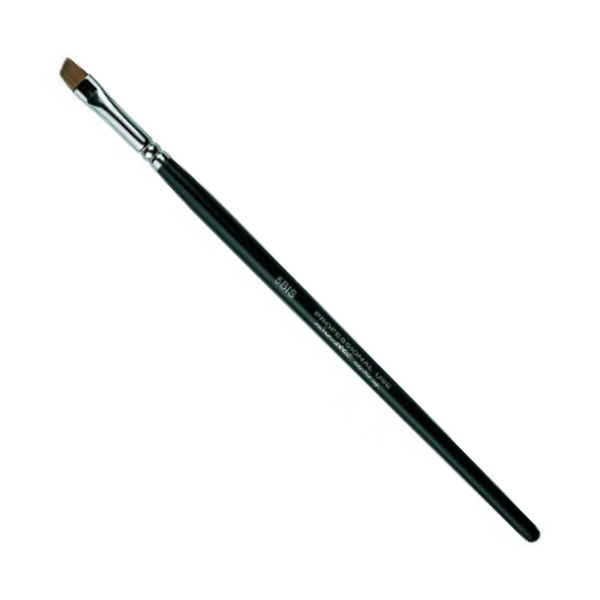 Pennello ombretto/ciglia n 5bis - zibellino