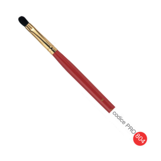 Pennello matita occhi n 3 - nylon