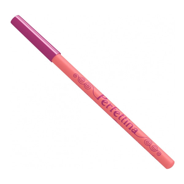 Perfettina Lip Contouring Pencil