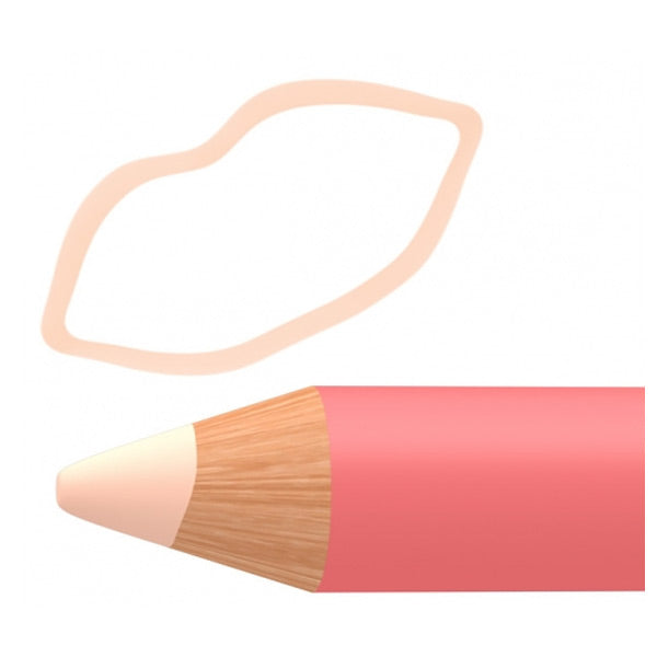 Perfettina Lip Contouring Pencil
