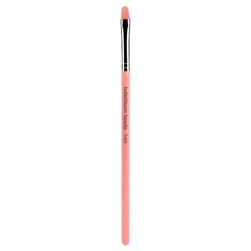 Pink Bambu 540 Precision Liner