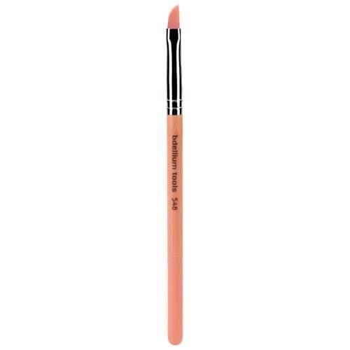 Pink Bambu 548 Dagger LIp