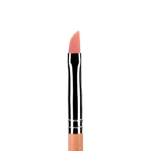 Pink Bambu 548 Dagger LIp