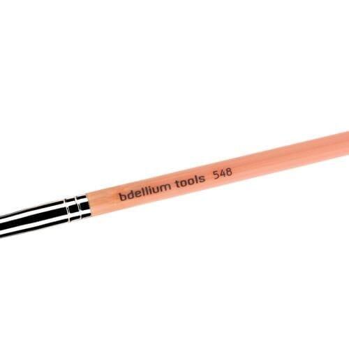 Pink Bambu 548 Dagger LIp