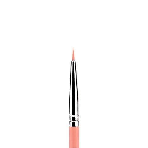 Pink Bambu 706 Fine Point Eyeliner