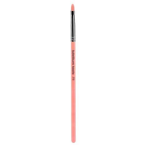 Pink Bambu 711 Pointed Tip Liner