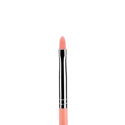 Pink Bambu 711 Pointed Tip Liner