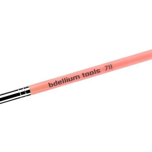 Pink Bambu 711 Pointed Tip Liner