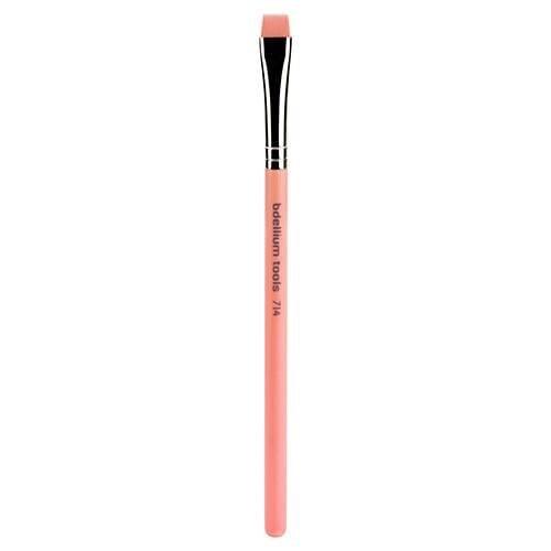 Pink Bambu 714 Flat Eye Definer