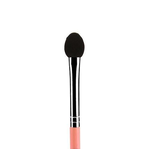 Pink Bambu 740 Sponge Applicator