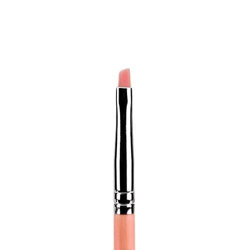Pink Bambu 760 Liner/Brow