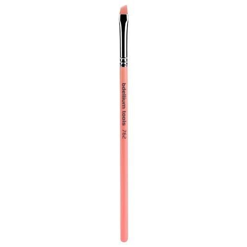 Pink Bambu 762 Small Angle