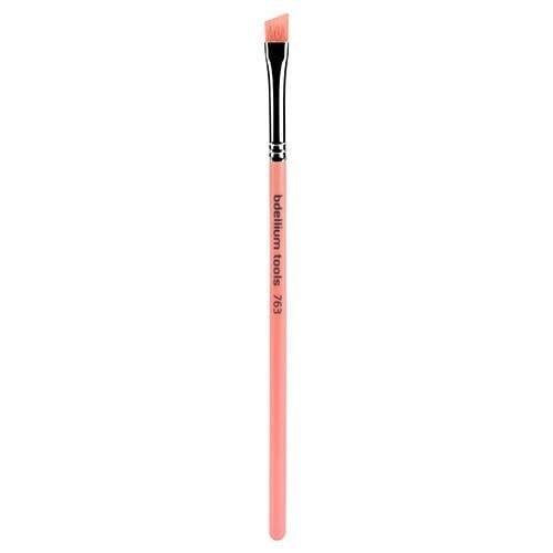 Pink Bambu 763 Angled Brow