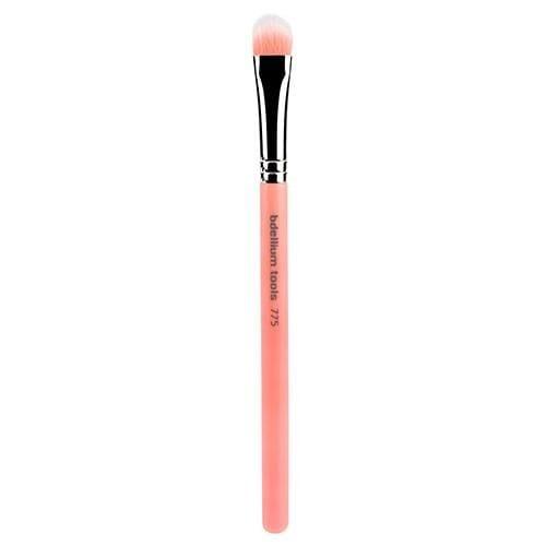 Pink Bambu 775 Duet Fiber Shader