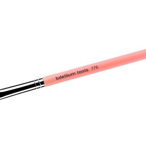 Pink Bambu 776 Blending