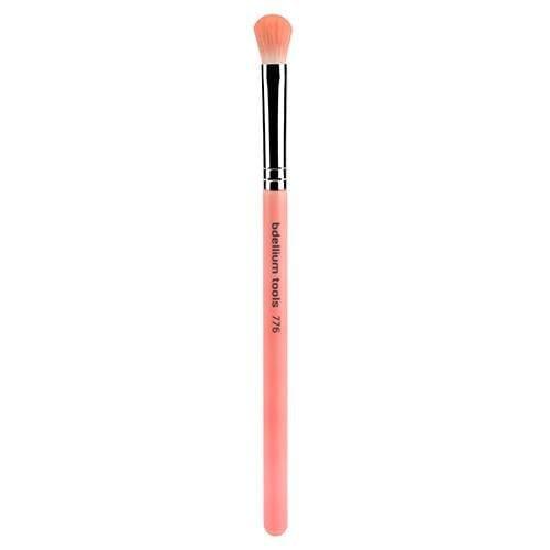 Pink Bambu 776 Blending