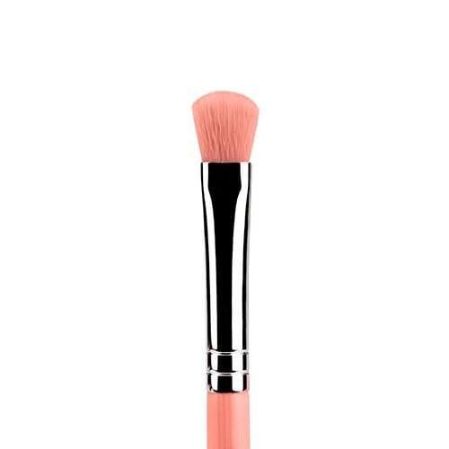 Pink Bambu 777 Shadow