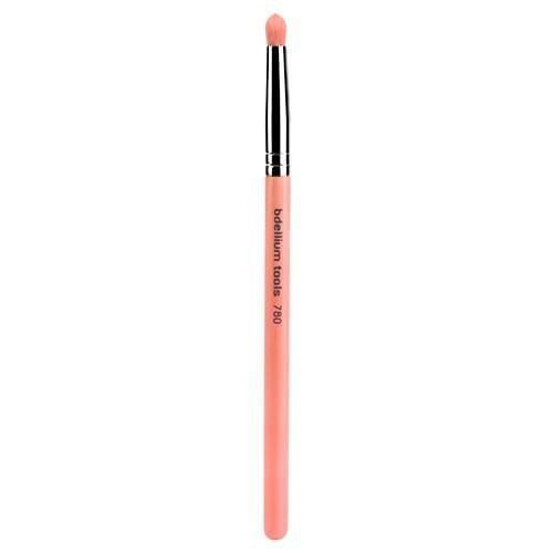 Pink Bambu 780 Pencil
