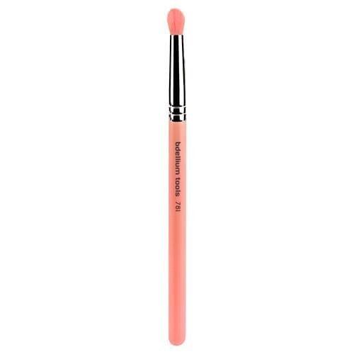 Pink Bambu 781 Crease