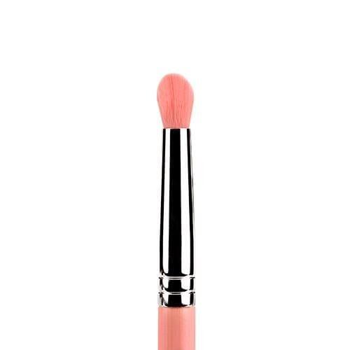 Pink Bambu 781 Crease