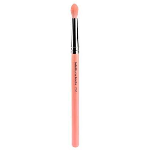 Pink Bambu 783 Small Tapered Blending
