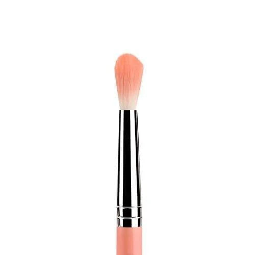 Pink Bambu 785 Tapered  Bleanding
