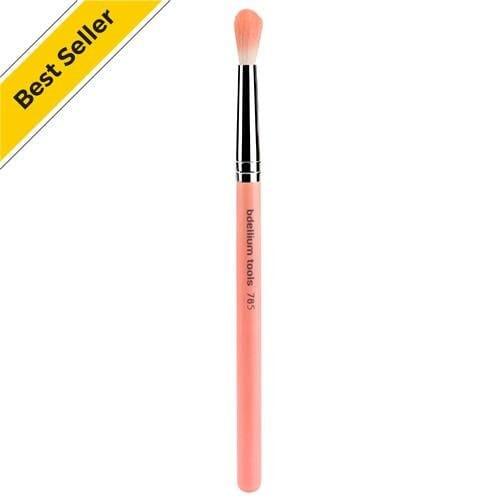 Pink Bambu 785 Tapered  Bleanding