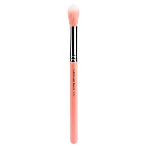 Pink Bambu 787 Duet Fiber Large Tapered Blending