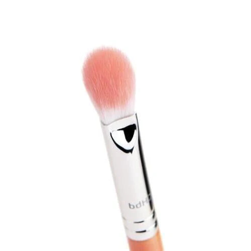 Pink Bambu 788 BDHD Phase III Bleanding/Concealing