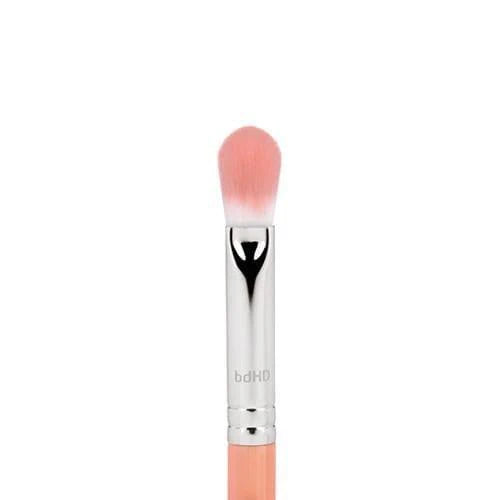 Pink Bambu 788 BDHD Phase III Bleanding/Concealing