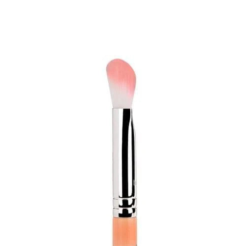 Pink Bambu 788 BDHD Phase III Bleanding/Concealing