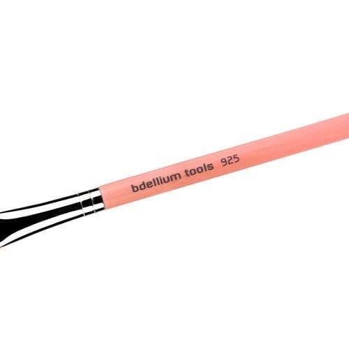 Pink Bambu 925 Duet Fiber Fan
