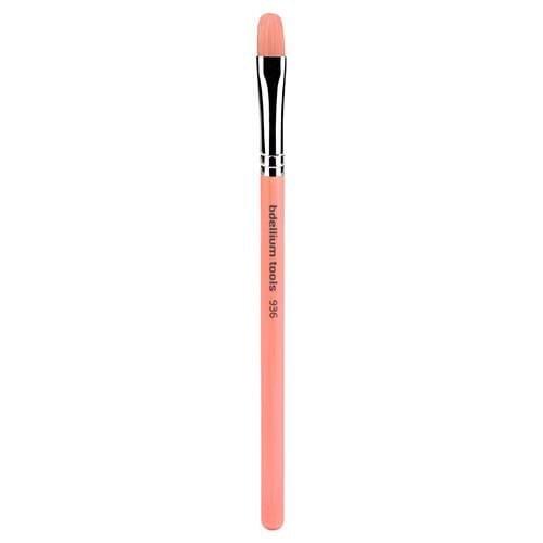 Pink Bambu 936 Concealer