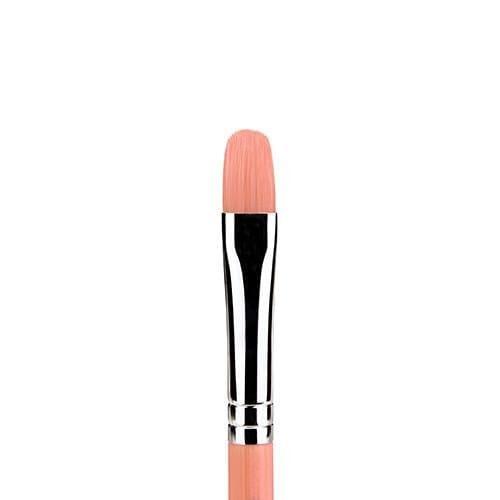 Pink Bambu 936 Concealer