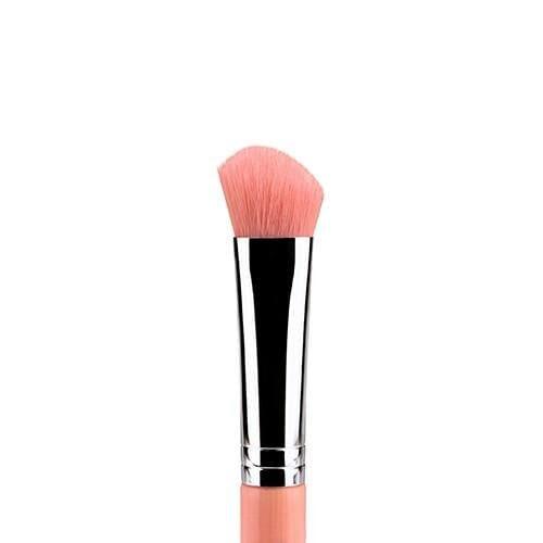Pink Bambu 939  Slanted Detailer