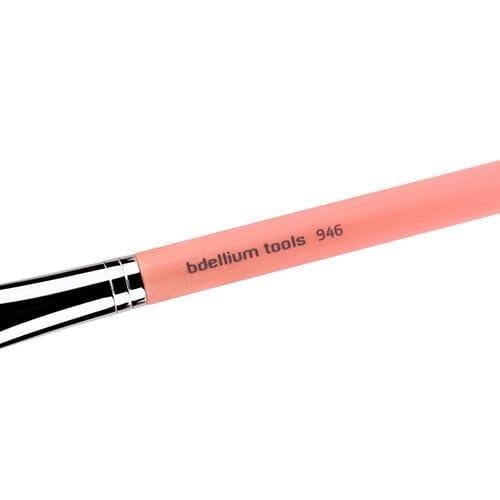 Pink Bambu 946 Firm  Foundation