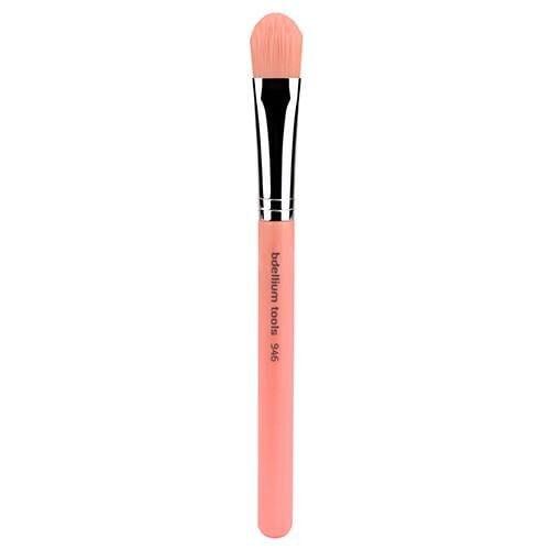 Pink Bambu 946 Firm  Foundation