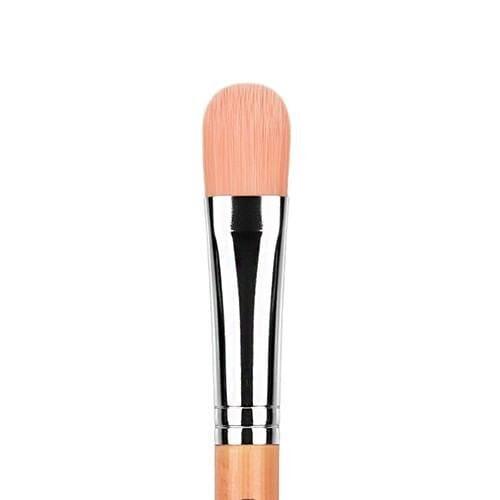 Pink Bambu 946 Firm  Foundation